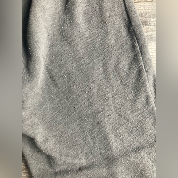 Pickachu Kids Sweatpants Size Small - Picture 7 of 7